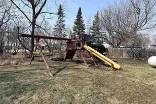 3053 Union St, Eureka, WI 54963 - Photo 69