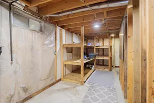 1569 Orchid Ln, Green Bay, WI 54313 - Photo 13