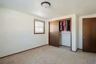 1569 Orchid Lane, Green Bay, WI 54313 - Photo 7