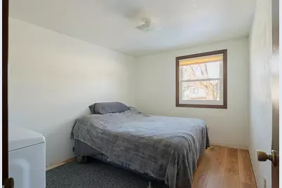 1569 Orchid Lane, Green Bay, WI 54313 - Photo 9