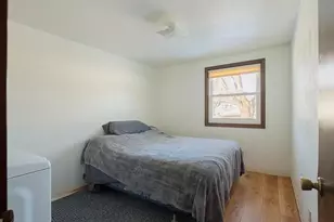 1569 Orchid Ln, Green Bay, WI 54313 - Photo 9