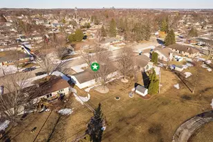 1569 Orchid Ln, Green Bay, WI 54313 - Photo 15