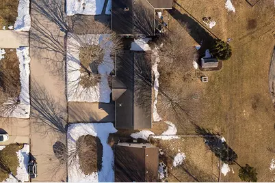 1569 Orchid Lane, Green Bay, WI 54313 - Photo 17