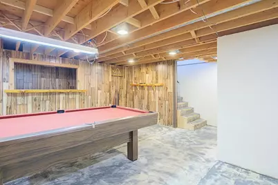 1569 Orchid Lane, Green Bay, WI 54313 - Photo 11