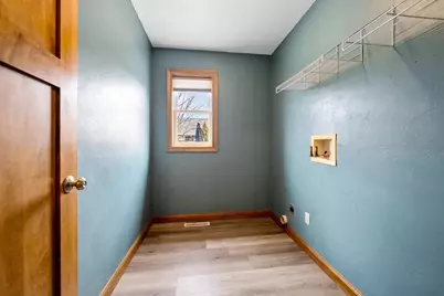 2332 Oak Ridge Circle, De Pere, WI 54115 - Photo 21