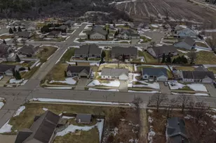 2332 Oak Ridge Cir, De Pere, WI 54115 - Photo 37