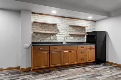 2332 Oak Ridge Circle, De Pere, WI 54115 - Photo 27