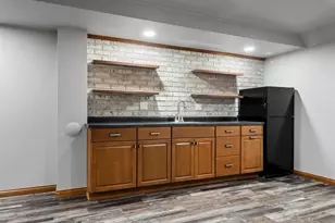 2332 Oak Ridge Cir, De Pere, WI 54115 - Photo 27