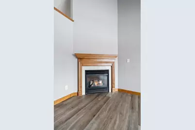 2332 Oak Ridge Circle, De Pere, WI 54115 - Photo 5