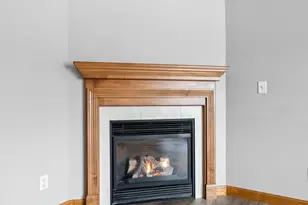 2332 Oak Ridge Cir, De Pere, WI 54115 - Photo 5