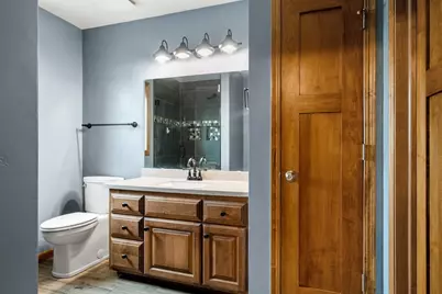 2332 Oak Ridge Circle, De Pere, WI 54115 - Photo 13