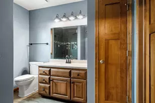 2332 Oak Ridge Cir, De Pere, WI 54115 - Photo 13