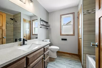 2332 Oak Ridge Circle, De Pere, WI 54115 - Photo 19