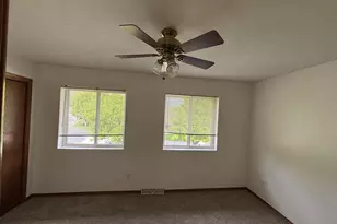 2700 Maple Hills Dr, Green Bay, WI 54313 - Photo 59