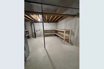 2700 Maple Hills Drive, Green Bay, WI 54313 - Photo 69