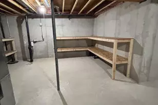 2700 Maple Hills Dr, Green Bay, WI 54313 - Photo 69