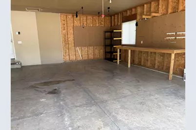 2700 Maple Hills Drive, Green Bay, WI 54313 - Photo 65