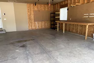 2700 Maple Hills Dr, Green Bay, WI 54313 - Photo 65