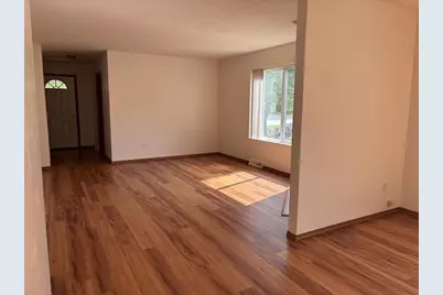 2700 Maple Hills Drive, Green Bay, WI 54313 - Photo 53