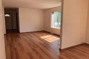 2700 Maple Hills Dr, Green Bay, WI 54313 - Photo 53