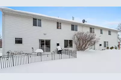 2700 Maple Hills Drive, Green Bay, WI 54313 - Photo 41