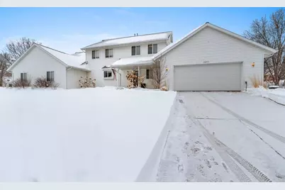 2700 Maple Hills Drive, Green Bay, WI 54313 - Photo 39