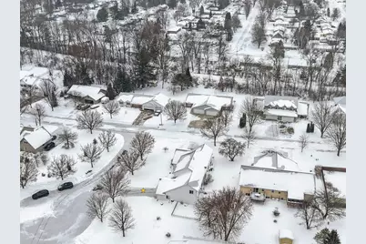 2700 Maple Hills Drive, Green Bay, WI 54313 - Photo 5