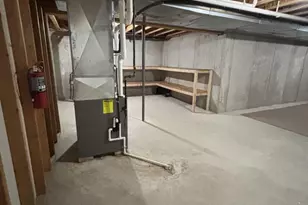 2700 Maple Hills Dr, Green Bay, WI 54313 - Photo 67