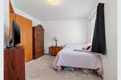 2700 Maple Hills Drive, Green Bay, WI 54313 - Photo 31