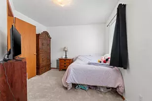 2700 Maple Hills Dr, Green Bay, WI 54313 - Photo 31