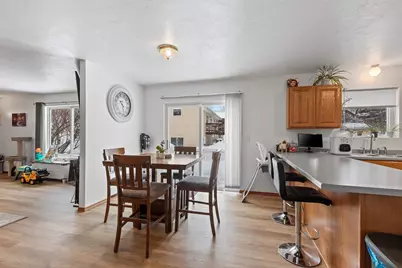 2700 Maple Hills Drive, Green Bay, WI 54313 - Photo 19