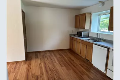 2700 Maple Hills Drive, Green Bay, WI 54313 - Photo 55