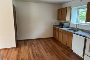 2700 Maple Hills Dr, Green Bay, WI 54313 - Photo 55