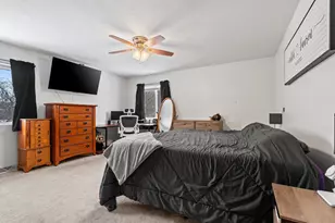 2700 Maple Hills Dr, Green Bay, WI 54313 - Photo 35