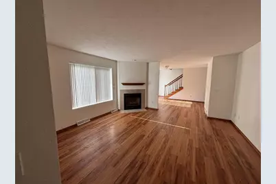 2700 Maple Hills Drive, Green Bay, WI 54313 - Photo 47