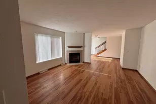 2700 Maple Hills Dr, Green Bay, WI 54313 - Photo 47