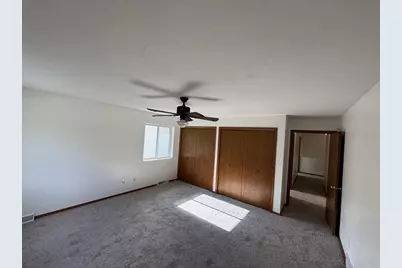 2700 Maple Hills Drive, Green Bay, WI 54313 - Photo 61