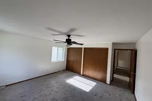 2700 Maple Hills Dr, Green Bay, WI 54313 - Photo 61