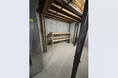 2700 Maple Hills Drive, Green Bay, WI 54313 - Photo 71