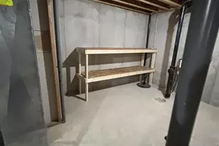 2700 Maple Hills Dr, Green Bay, WI 54313 - Photo 71