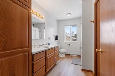 2700 Maple Hills Drive, Green Bay, WI 54313 - Photo 33