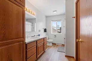 2700 Maple Hills Dr, Green Bay, WI 54313 - Photo 33