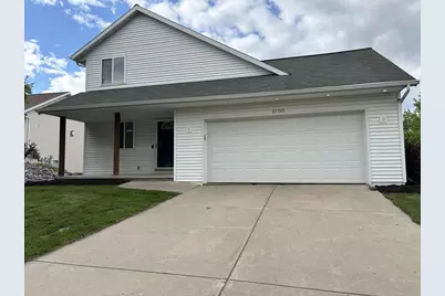 2700 Maple Hills Drive, Green Bay, WI 54313 - Photo 45