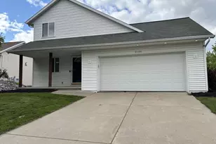 2700 Maple Hills Dr, Green Bay, WI 54313 - Photo 45