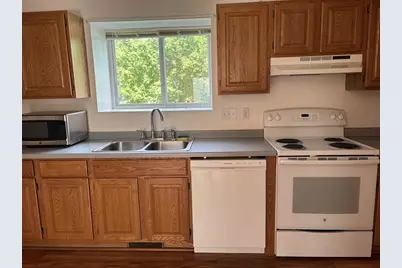 2700 Maple Hills Drive, Green Bay, WI 54313 - Photo 57