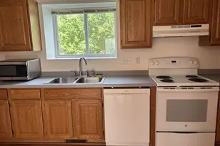 2700 Maple Hills Dr, Green Bay, WI 54313 - Photo 57