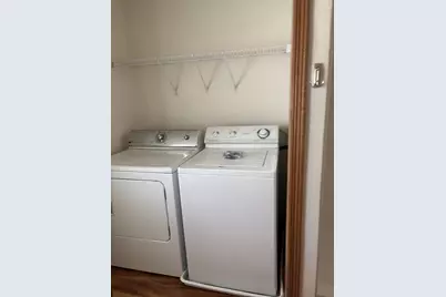 2700 Maple Hills Drive, Green Bay, WI 54313 - Photo 51