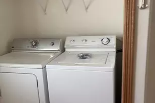 2700 Maple Hills Dr, Green Bay, WI 54313 - Photo 51