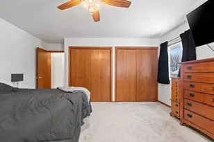 2700 Maple Hills Dr, Green Bay, WI 54313 - Photo 37