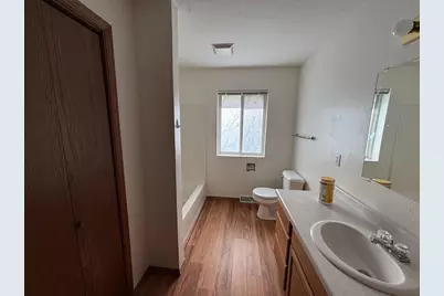 2700 Maple Hills Drive, Green Bay, WI 54313 - Photo 63